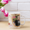 valentine mug 49 cdr (product image)