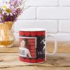 valentine mug 9 cdr product image
