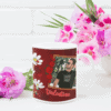valentine mug15 cdr product image