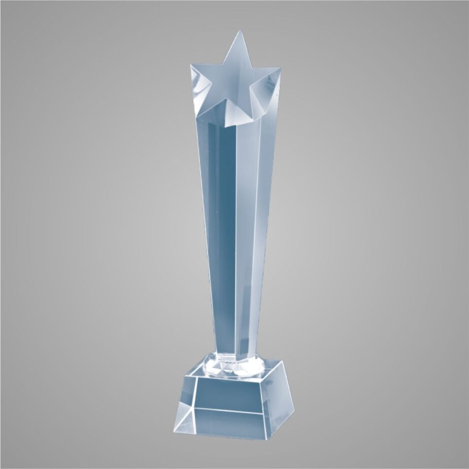 trophy 9011. product image