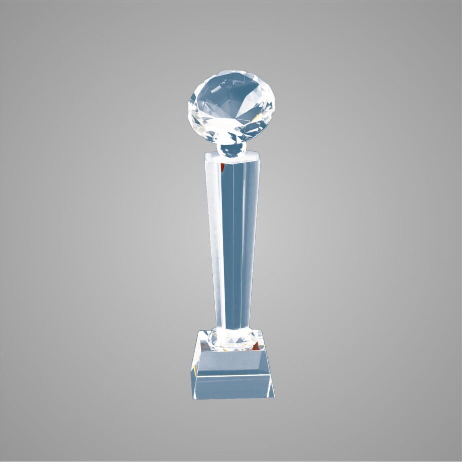 trophy 9013 product image