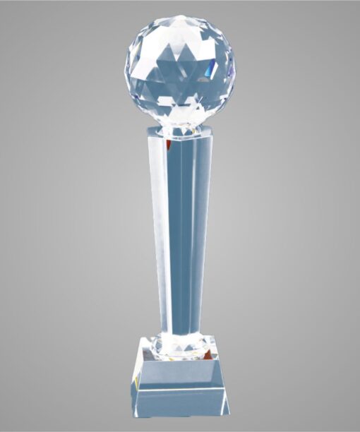 trophy 9076 product image