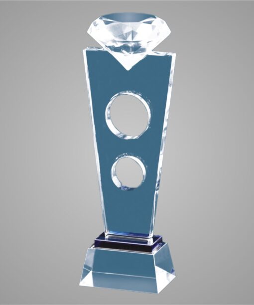 trophy 9086 product image