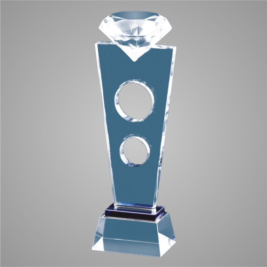 trophy 9086 product image