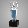 trophy 9088 product image