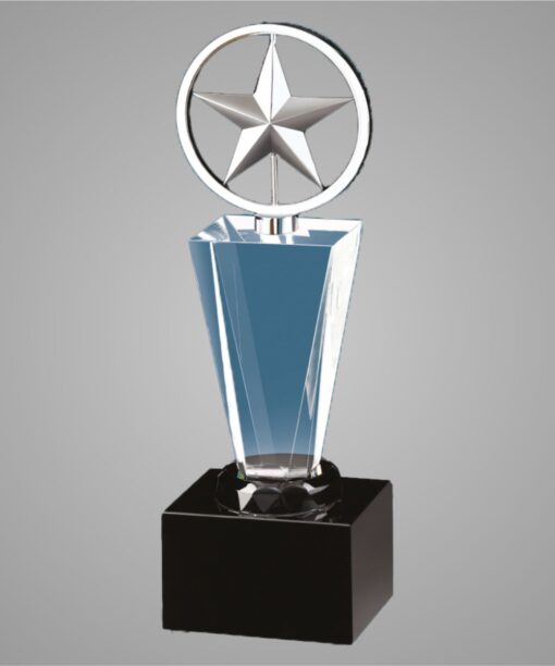 trophy 9088 product image