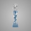 trophy 9091 product image