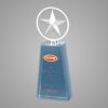 trophy 9093 product image
