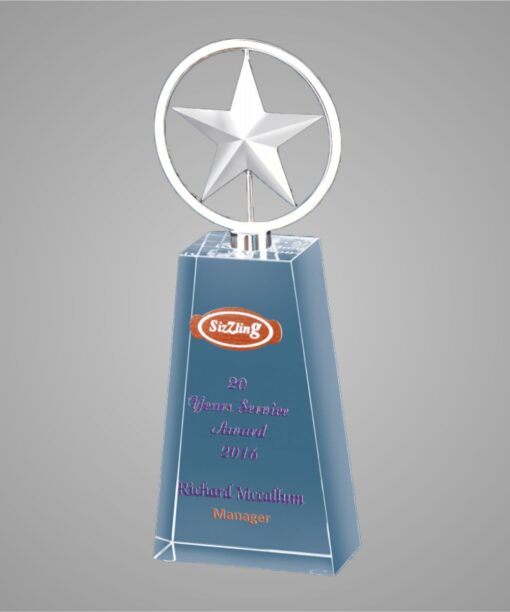 trophy 9093 product image