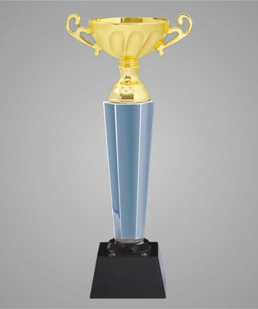trophy 9095 product image