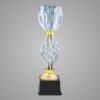 trophy 9096 product image