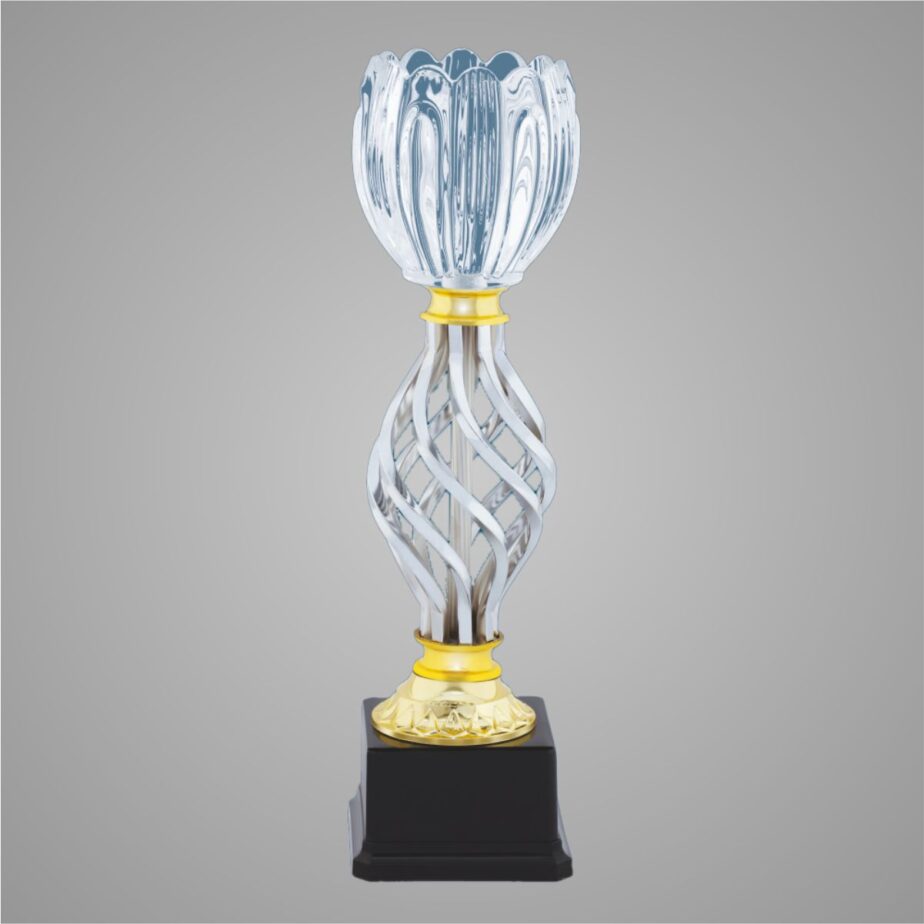 trophy 9096 product image