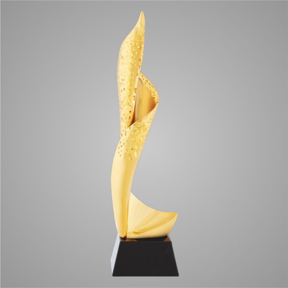 trophy 9099 product image