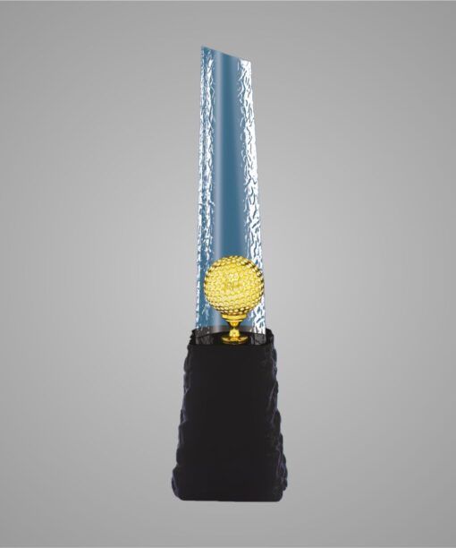 trophy 9107. product image