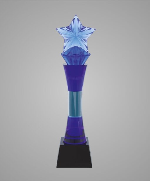trophy 9108 product image
