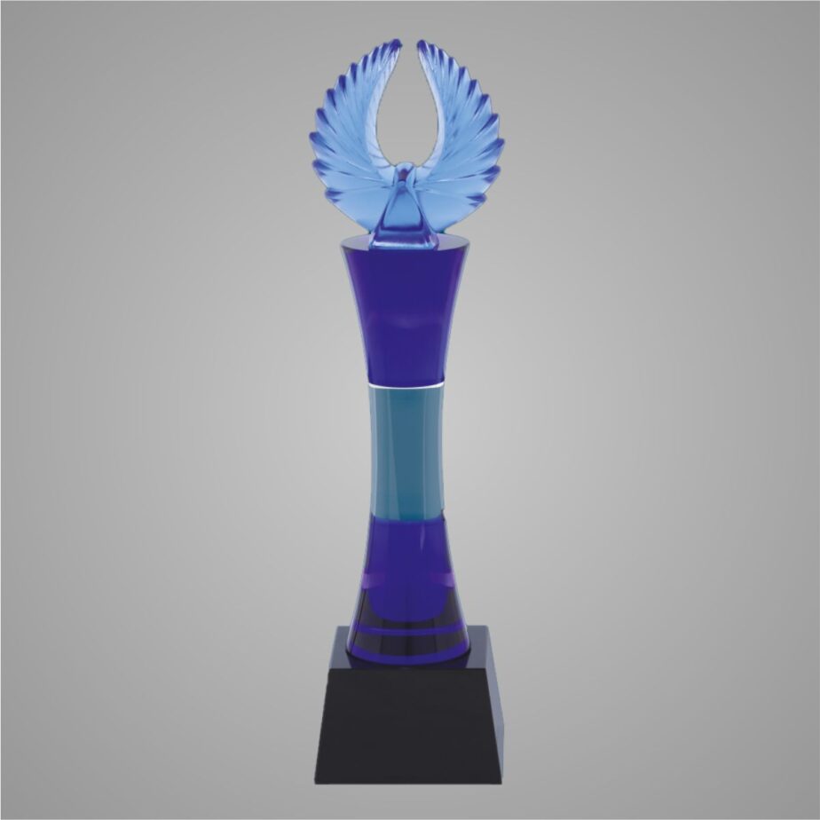 trophy 9109 product image