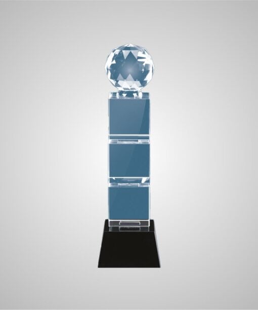 trophy 9124. product image