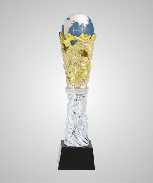 trophy 9125 product image