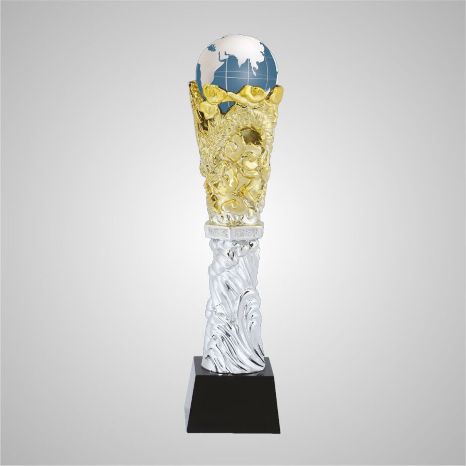 trophy 9125 product image