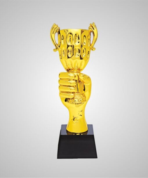 trophy 9129 product image