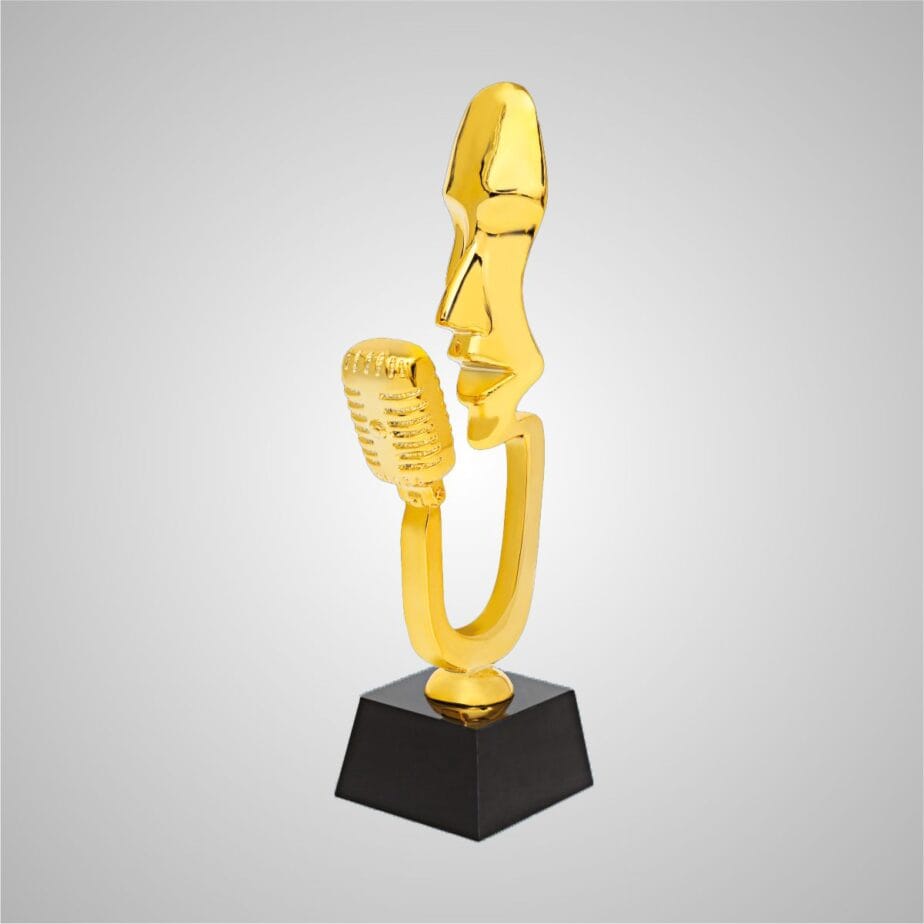 trophy 9131 product image