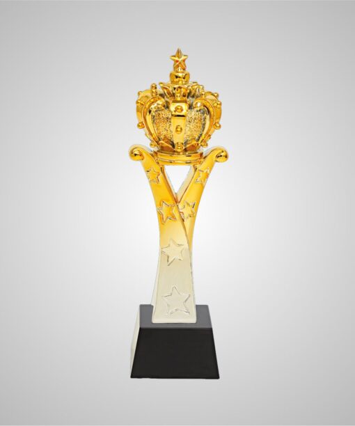 trophy 9132 product image