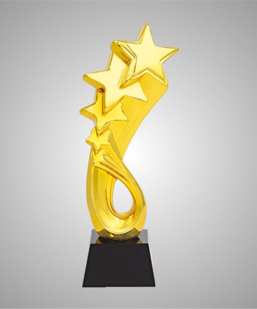 trophy 9138 product image