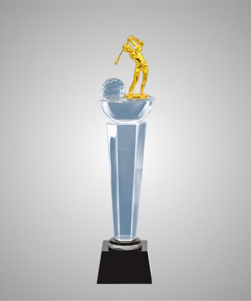 trophy 9140 product image