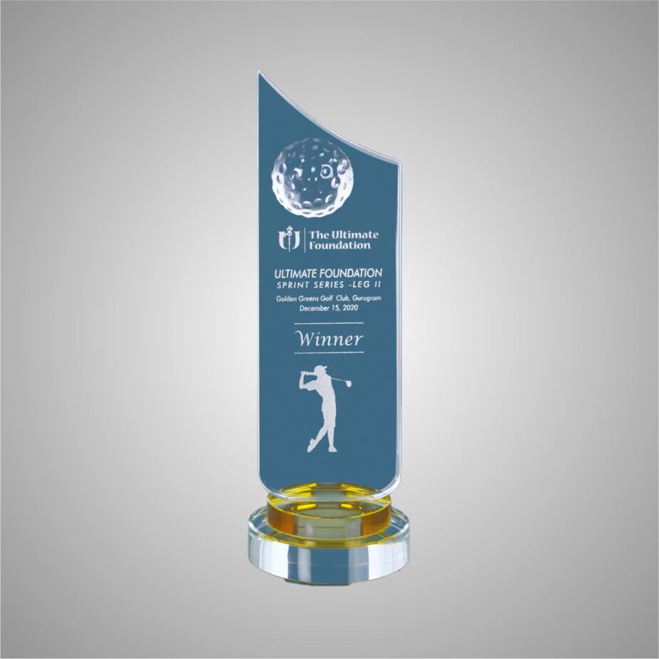 trophy 9144 product image