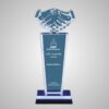 trophy 9146 product image