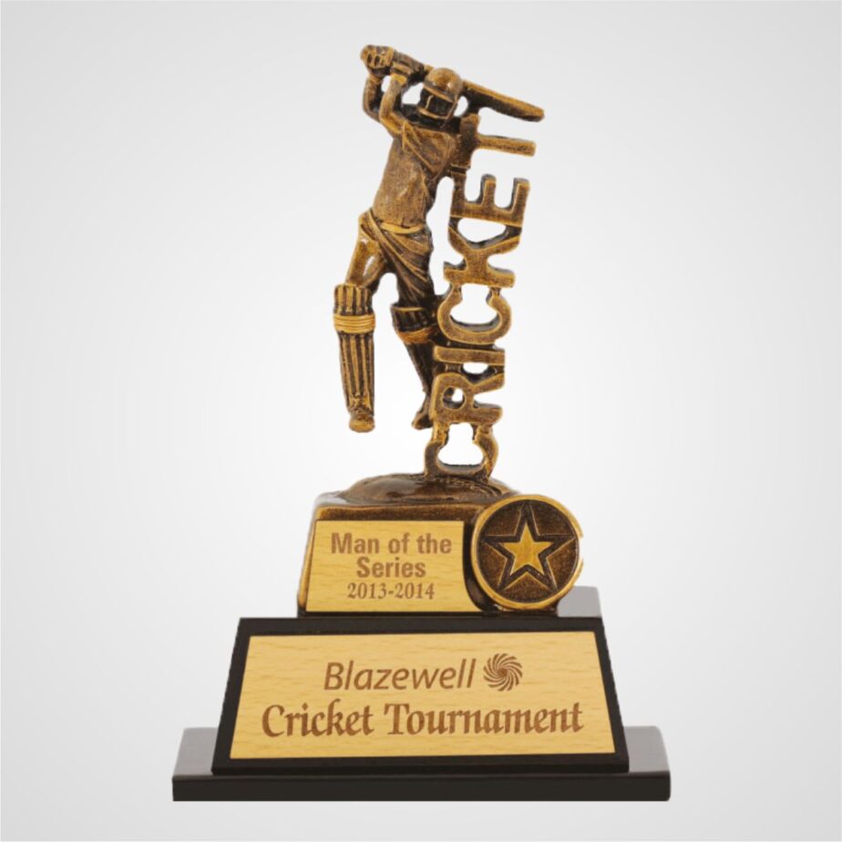 trophy r 03 product image