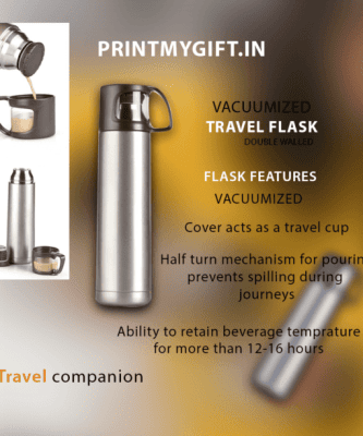 vaccumized travel flask explain photo 2 brown 510x612