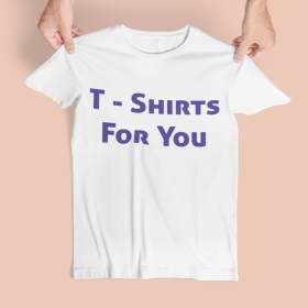 T-Shirts