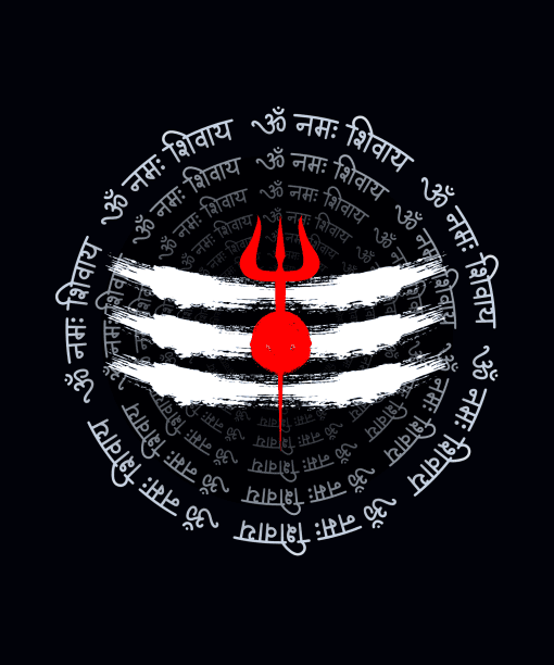 mili tho best nahi tho next half sleeve unisex cotton t shirt (copy)