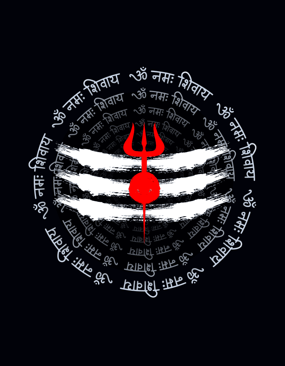 mili tho best nahi tho next half sleeve unisex cotton t shirt (copy)
