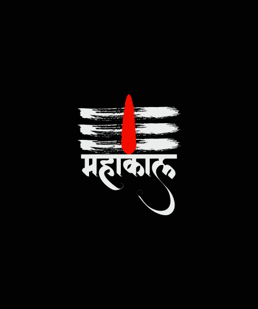 kabhi kabhi lagta hai apun hi bhagwan hai half sleeve unisex cotton t shirt (copy)