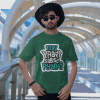 teri yaari sabse pyari half sleeve unisex cotton t shirt