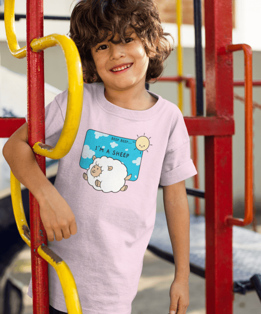 awesome since 2025 round neck 100% cotton t shirt (copy)