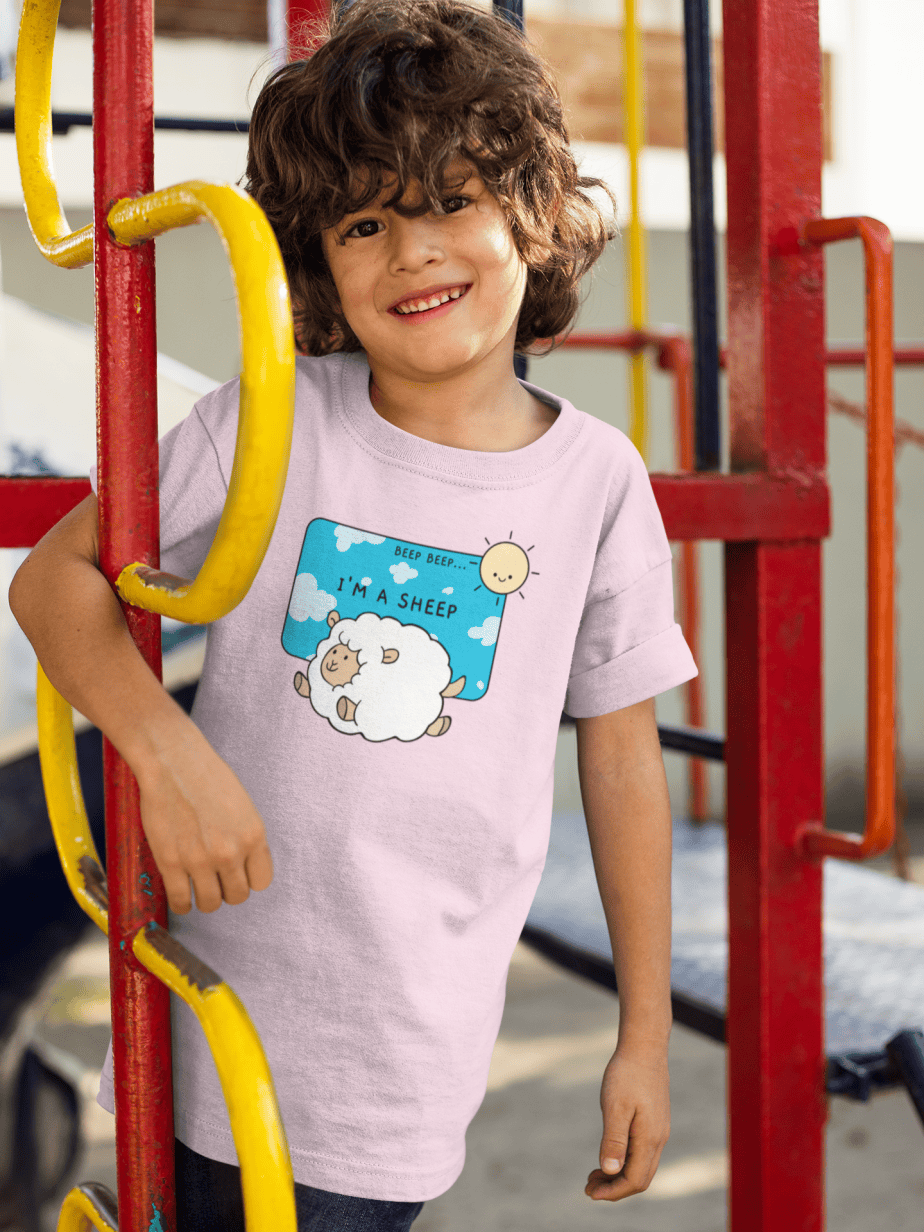 awesome since 2025 round neck 100% cotton t shirt (copy)