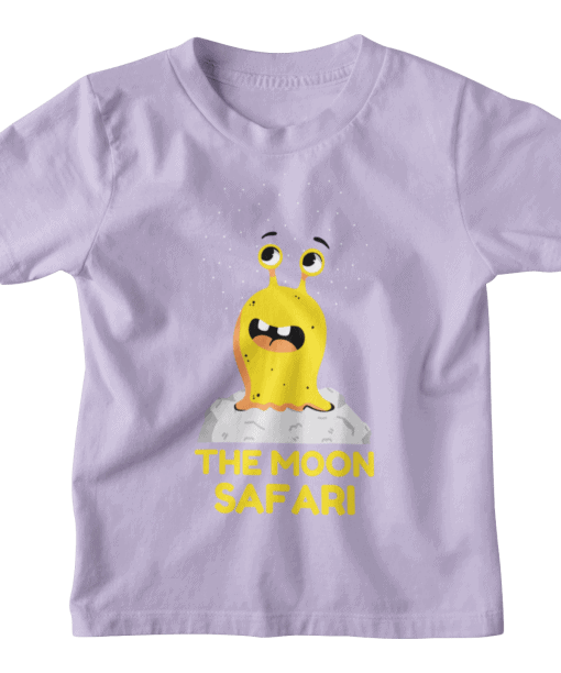 kids round neck t shirt clothing mockup a9157 (2)