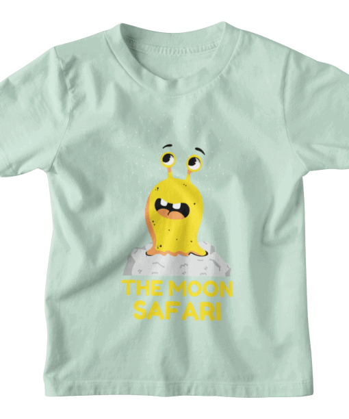 kids round neck t shirt clothing mockup a9157 (5)