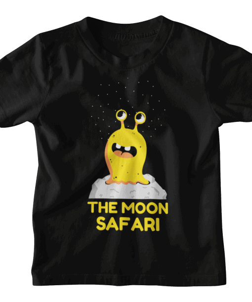 kids round neck t shirt clothing mockup a9157