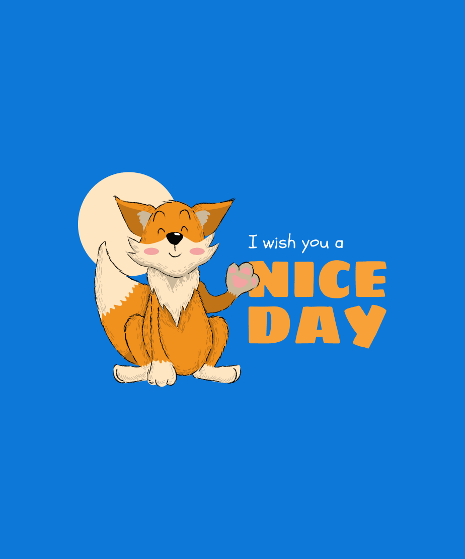 make happy those who are near round neck 100% cotton t shirt (copy)