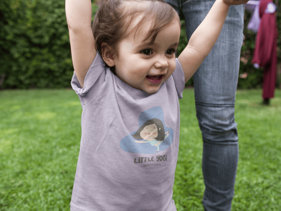 keep life simple round neck 100% cotton t shirt (copy)