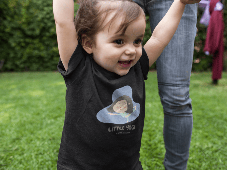 keep life simple round neck 100% cotton t shirt (copy)