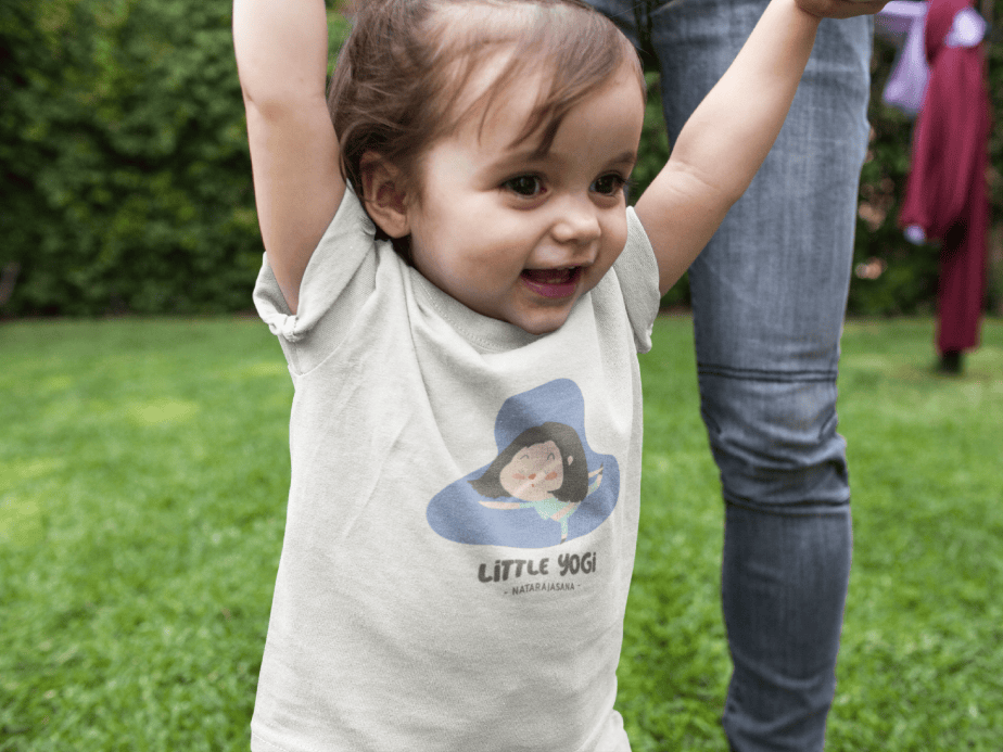 keep life simple round neck 100% cotton t shirt (copy)