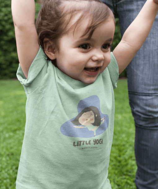 keep life simple round neck 100% cotton t shirt (copy)