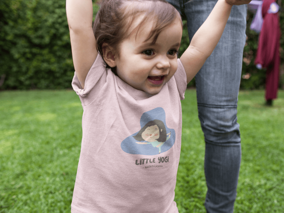 keep life simple round neck 100% cotton t shirt (copy)