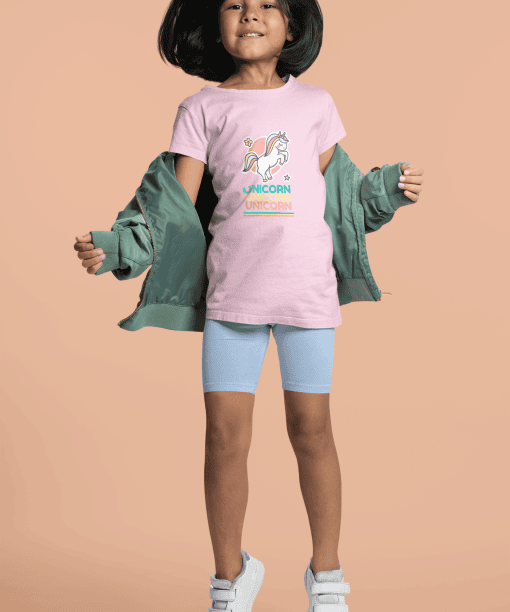 threads boutique round neck 100% cotton t shirt (copy)