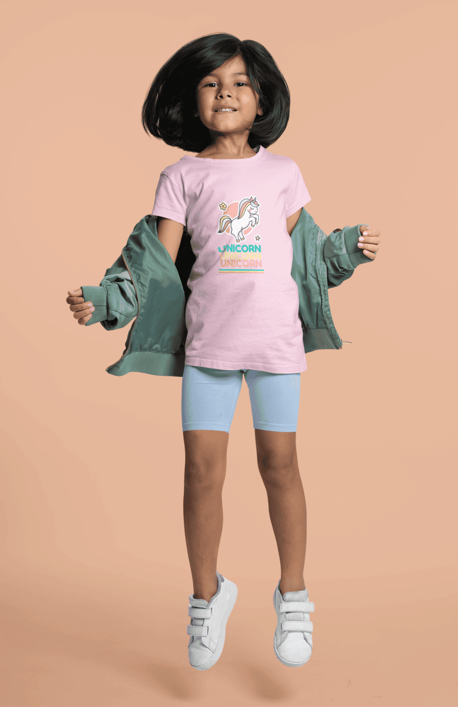 threads boutique round neck 100% cotton t shirt (copy)
